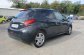 PEUGEOT 208 1.6 HDI 5P