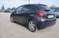 PEUGEOT 208 1.6 HDI 5P
