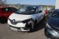 RENAULT SCENIC 1.6 DCI 5P