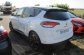 RENAULT SCENIC 1.6 DCI 5P