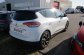 RENAULT SCENIC 1.6 DCI 5P
