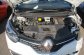 RENAULT SCENIC 1.6 DCI 5P