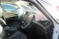 RENAULT SCENIC 1.6 DCI 5P