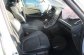 RENAULT SCENIC 1.6 DCI 5P
