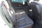 RENAULT SCENIC 1.6 DCI 5P