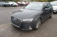 AUDI A3 SPORTBACK 2.0 TDI 5P