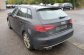 AUDI A3 SPORTBACK 2.0 TDI 5P
