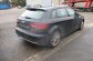 AUDI A3 SPORTBACK 2.0 TDI 5P