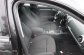 AUDI A3 SPORTBACK 2.0 TDI 5P