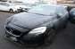 VOLVO V40 2.0 D 5P