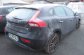 VOLVO V40 2.0 D 5P