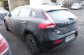 VOLVO V40 2.0 D 5P