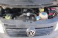 VOLKSWAGEN TRANSPORTER COURT 4P