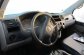 VOLKSWAGEN TRANSPORTER COURT 4P