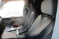 VOLKSWAGEN TRANSPORTER COURT 4P