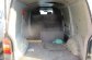 VOLKSWAGEN TRANSPORTER COURT 4P
