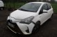 TOYOTA YARIS 1.5 EH BA 5P