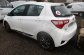 TOYOTA YARIS 1.5 EH BA 5P