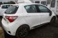 TOYOTA YARIS 1.5 EH BA 5P