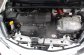 TOYOTA YARIS 1.5 EH BA 5P