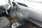 TOYOTA YARIS 1.5 EH BA 5P