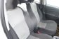 TOYOTA YARIS 1.5 EH BA 5P