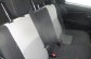 TOYOTA YARIS 1.5 EH BA 5P