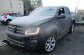 VOLKSWAGEN AMAROK 3.0 TDI BA 4X4 4P