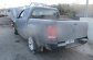 VOLKSWAGEN AMAROK 3.0 TDI BA 4X4 4P