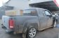 VOLKSWAGEN AMAROK 3.0 TDI BA 4X4 4P
