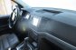 VOLKSWAGEN AMAROK 3.0 TDI BA 4X4 4P