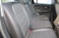 VOLKSWAGEN AMAROK 3.0 TDI BA 4X4 4P