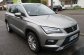SEAT ATECA 1.4 TSI BA 5P-OCCASION