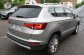 SEAT ATECA 1.4 TSI BA 5P-OCCASION