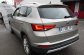 SEAT ATECA 1.4 TSI BA 5P-OCCASION