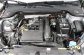SEAT ATECA 1.4 TSI BA 5P-OCCASION