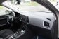 SEAT ATECA 1.4 TSI BA 5P-OCCASION