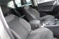 SEAT ATECA 1.4 TSI BA 5P-OCCASION