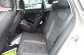 SEAT ATECA 1.4 TSI BA 5P-OCCASION