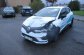RENAULT CLIO SOCIETE 1.5 DCI 5P