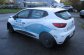 RENAULT CLIO SOCIETE 1.5 DCI 5P