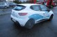 RENAULT CLIO SOCIETE 1.5 DCI 5P