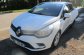 RENAULT CLIO 0.9 I 5P