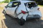 RENAULT CLIO 0.9 I 5P