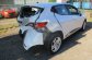 RENAULT CLIO 0.9 I 5P