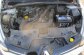 RENAULT CLIO 0.9 I 5P