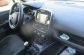 RENAULT CLIO 0.9 I 5P