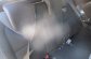 RENAULT CLIO 0.9 I 5P