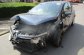 RENAULT CLIO 1.5 DCI 5P
