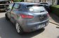 RENAULT CLIO 1.5 DCI 5P
